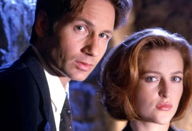 Zdjęcia do&nbsp;rebootu „Z archiwum X” mają ruszyć już niedługo. Poznaliśmy pierwsze szczegóły