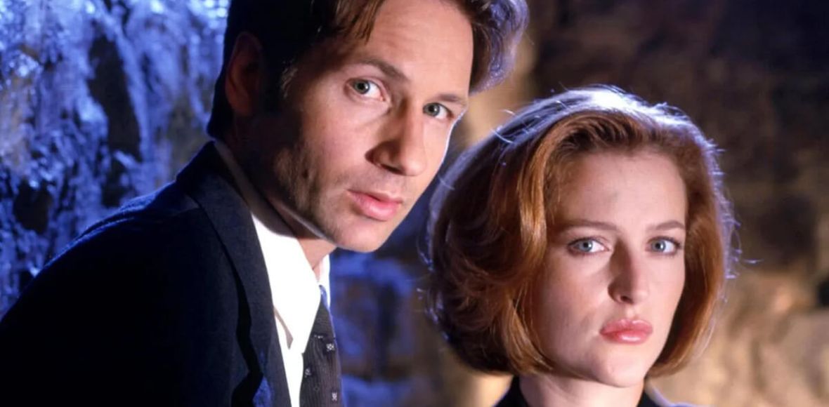 Zdjęcia do&nbsp;rebootu „Z archiwum X” mają ruszyć już niedługo. Poznaliśmy pierwsze szczegóły