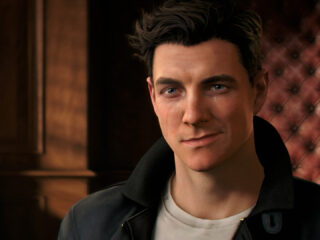 Premiera 007 First Light znowu opóźniona. Ale&nbsp;tylko&nbsp;na&nbsp;jednej platformie