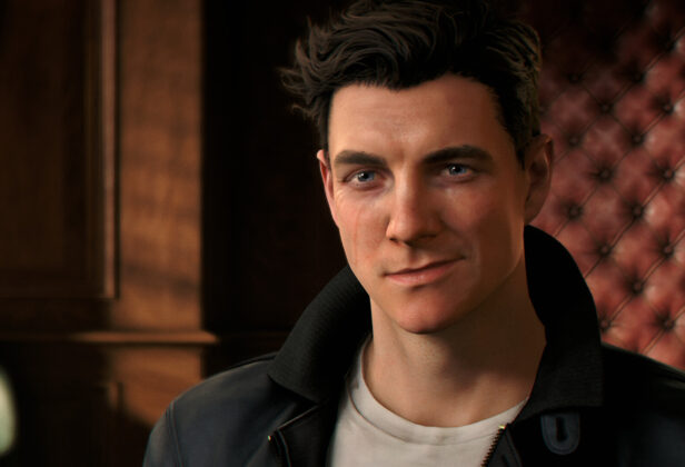 Premiera 007 First Light znowu opóźniona. Ale&nbsp;tylko&nbsp;na&nbsp;jednej platformie