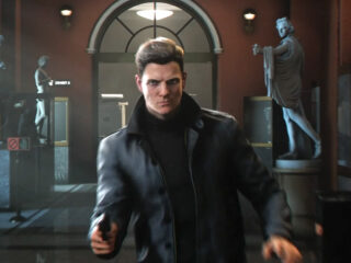 007 First Light na&nbsp;nowym gameplayu. Twórcy prezentują gadżety Jamesa Bonda i&nbsp;tryb wyzwań, który&nbsp;ma&nbsp;być aktywnie rozwijany po&nbsp;premierze