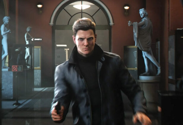 007 First Light na&nbsp;nowym gameplayu. Twórcy prezentują gadżety Jamesa Bonda i&nbsp;tryb wyzwań, który&nbsp;ma&nbsp;być aktywnie rozwijany po&nbsp;premierze