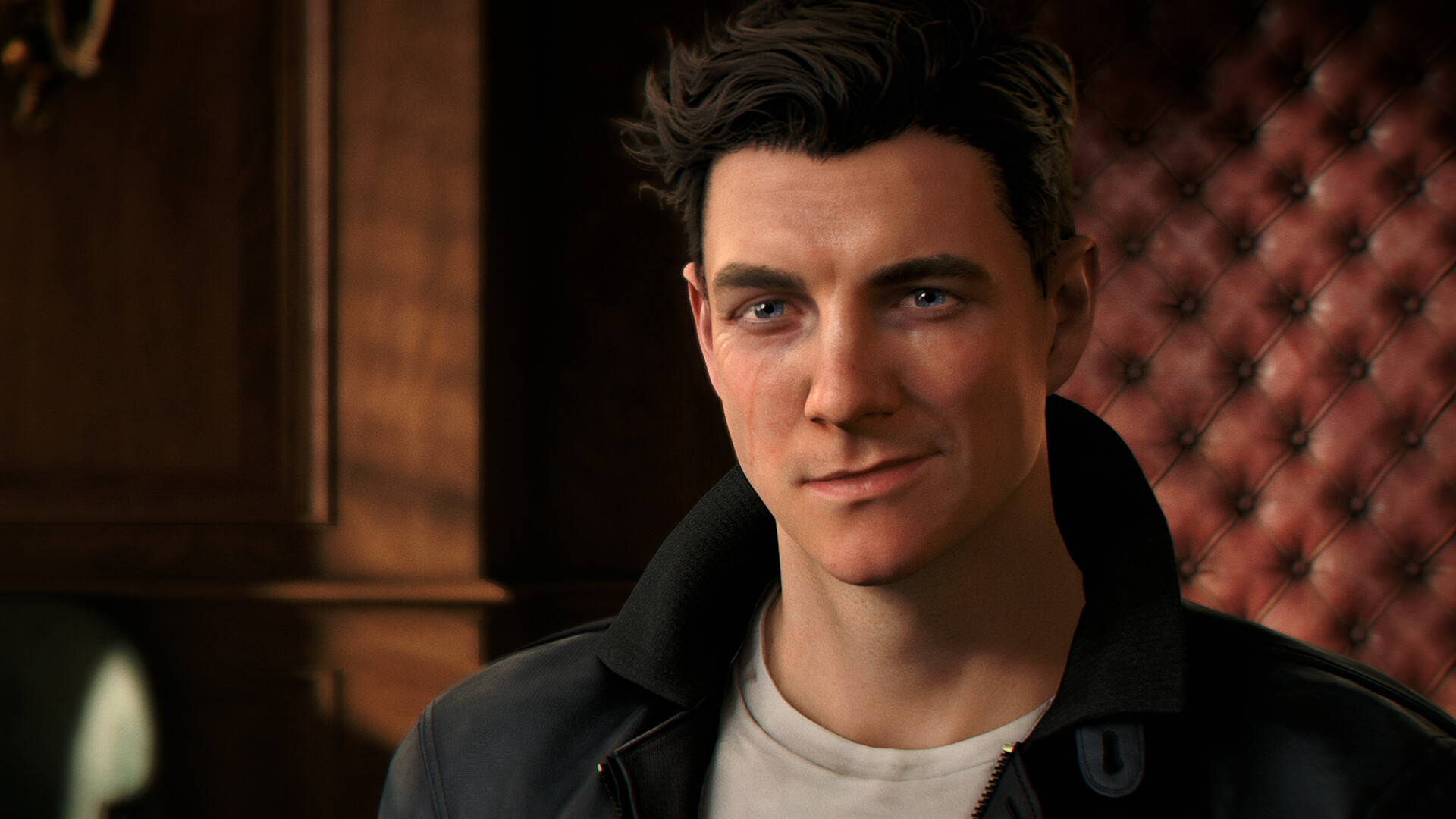 Premiera 007 First Light znowu opóźniona. Ale&nbsp;tylko&nbsp;na&nbsp;jednej platformie