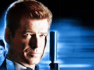 Jak Agent 007 prawie powstrzymał produkcję Call of Duty? Jedna decyzja mogła zmienić bieg historii 