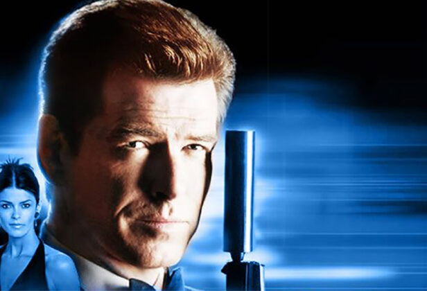 Jak Agent 007 prawie powstrzymał produkcję Call of Duty? Jedna decyzja mogła zmienić bieg historii 