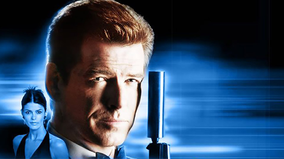 Jak Agent 007 prawie powstrzymał produkcję Call of Duty? Jedna decyzja mogła zmienić bieg historii 