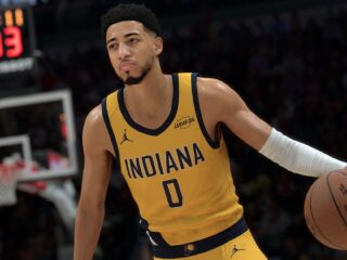 2K i&nbsp;Denuvo zacieśniają współpracę. To&nbsp;wynik sporych kłopotów producenta złamanego przez&nbsp;hakerów DRM-u