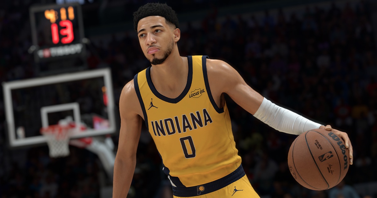 2K i&nbsp;Denuvo zacieśniają współpracę. To&nbsp;wynik sporych kłopotów producenta złamanego przez&nbsp;hakerów DRM-u