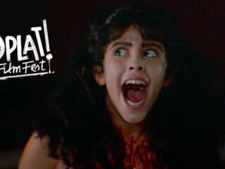Splat!FilmFest zaprasza na&nbsp;film: Sleepaway Camp [CD-Action Expo 2026]