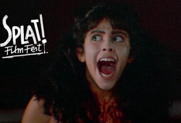 Splat!FilmFest zaprasza na&nbsp;film: Sleepaway Camp [CD-Action Expo 2026]