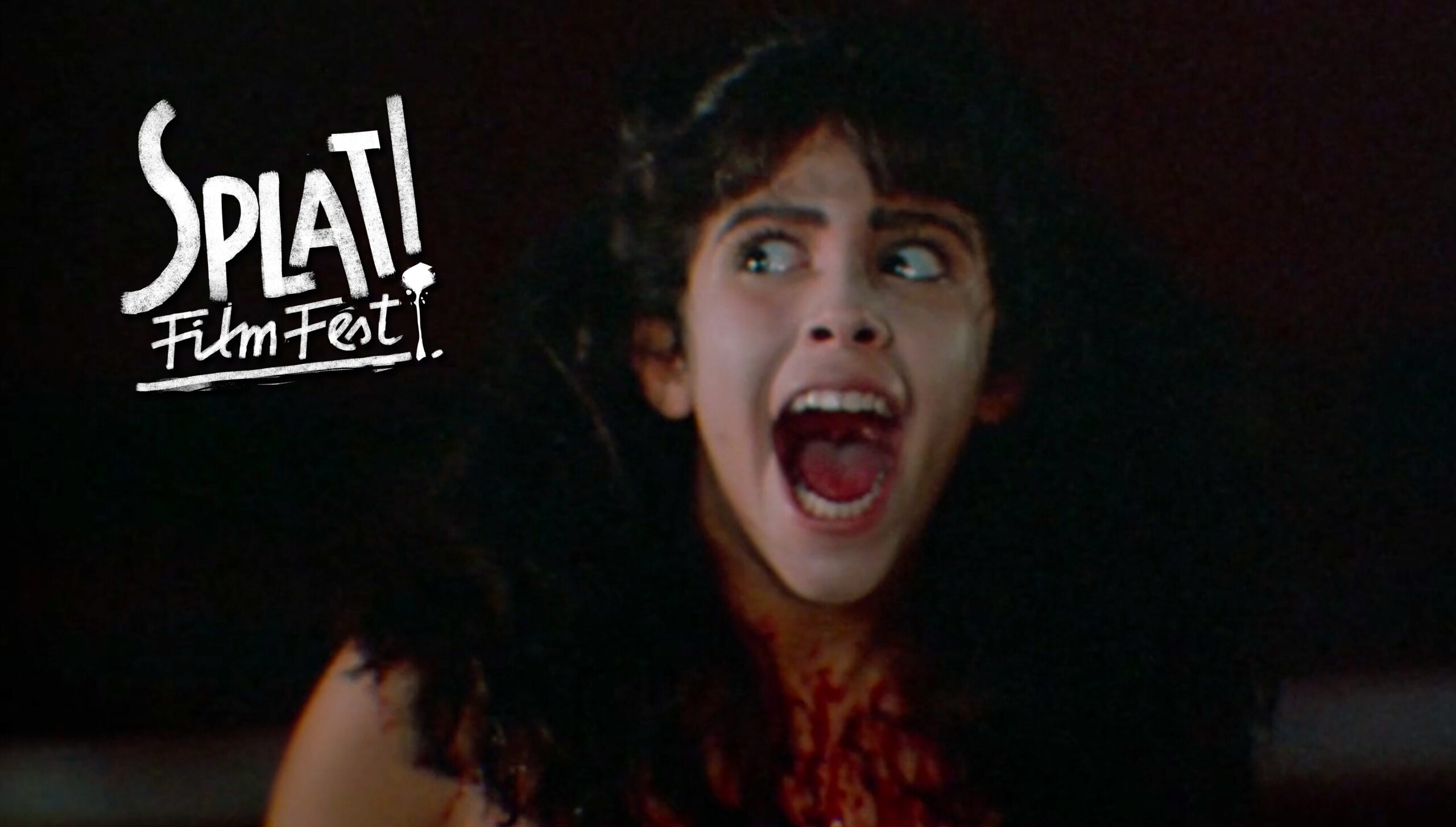 Splat!FilmFest zaprasza na&nbsp;film: Sleepaway Camp [CD-Action Expo 2026]