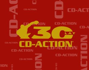 Wyjątkowy dodatek rocznicowy i&nbsp;zwiększona objętość CDA 03/2026. Sprawdź, jak świętujemy 30-lecie magazynu!