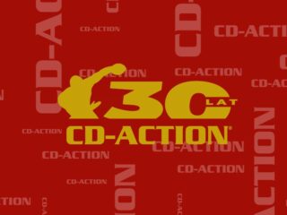 Wyjątkowy dodatek rocznicowy i&nbsp;zwiększona objętość CDA 03/2026. Sprawdź, jak świętujemy 30-lecie magazynu!