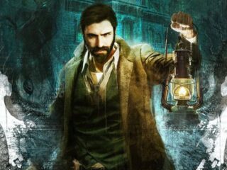 Cthulhu zbyt drogi dla Hollywood? Twórca „Piły” o&nbsp;problemach z&nbsp;adaptacją Lovecrafta