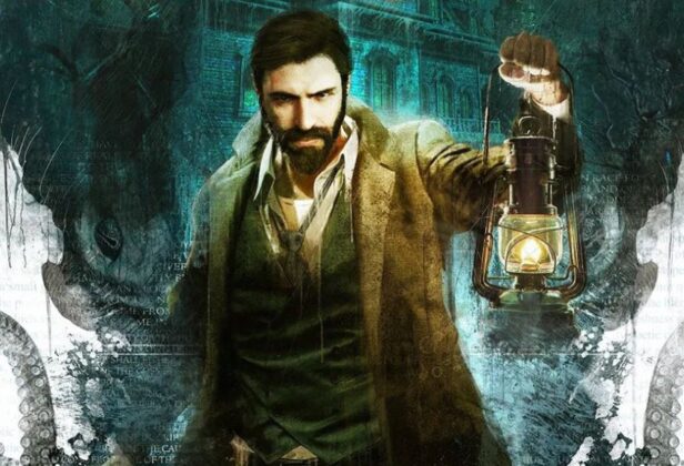 Cthulhu zbyt drogi dla Hollywood? Twórca „Piły” o&nbsp;problemach z&nbsp;adaptacją Lovecrafta