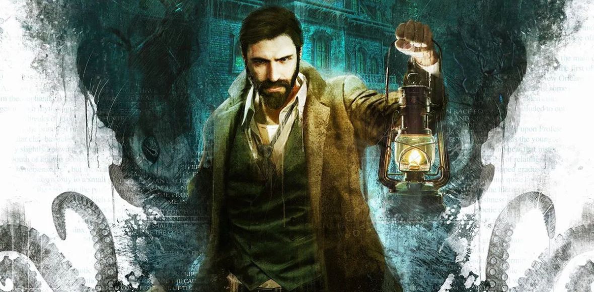 Cthulhu zbyt drogi dla Hollywood? Twórca „Piły” o&nbsp;problemach z&nbsp;adaptacją Lovecrafta