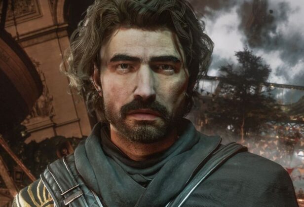 Ciekawy pomysł na&nbsp;ekranizację Clair Obscur: Expedition 33. Charlie Cox wskazał, kogo widziałby w&nbsp;roli Gustave’a