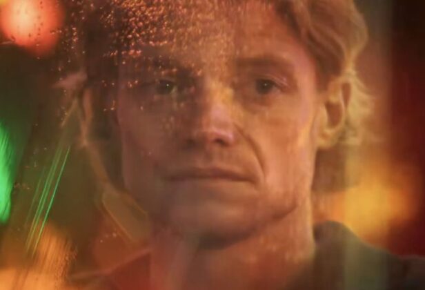 Tak&nbsp;mrocznie w&nbsp;Gotham jeszcze nie&nbsp;było. Zobaczcie pierwszy zwiastun filmu „Clayface”