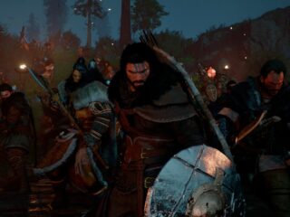 Twórca Baldur’s Gate’a 3 ostro krytykuje Crimson Desert. „To cyniczne połączenie zapożyczonych mechanik”