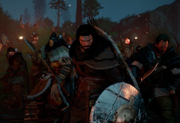 Twórca Baldur’s Gate’a 3 ostro krytykuje Crimson Desert. „To cyniczne połączenie zapożyczonych mechanik”