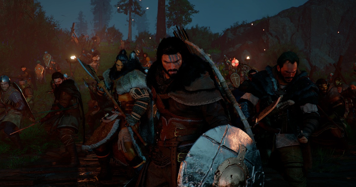 Twórca Baldur’s Gate’a 3 ostro krytykuje Crimson Desert. „To cyniczne połączenie zapożyczonych mechanik”