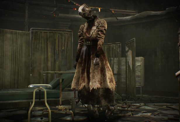 „Na pewno nie&nbsp;zrobimy Dead by&nbsp;Daylight 2”. Studio Behaviour Interactive stanowczo sprzeciwia się tworzeniu sequela