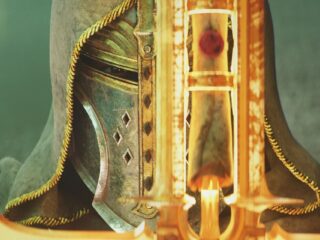 Diablo 4 zmierza na&nbsp;Nintendo Switcha 2? Nowy dodatek został oceniony przez&nbsp;indonezyjski odpowiednik PEGI