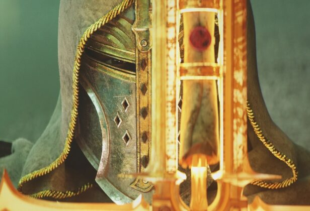 Diablo 4 zmierza na&nbsp;Nintendo Switcha 2? Nowy dodatek został oceniony przez&nbsp;indonezyjski odpowiednik PEGI