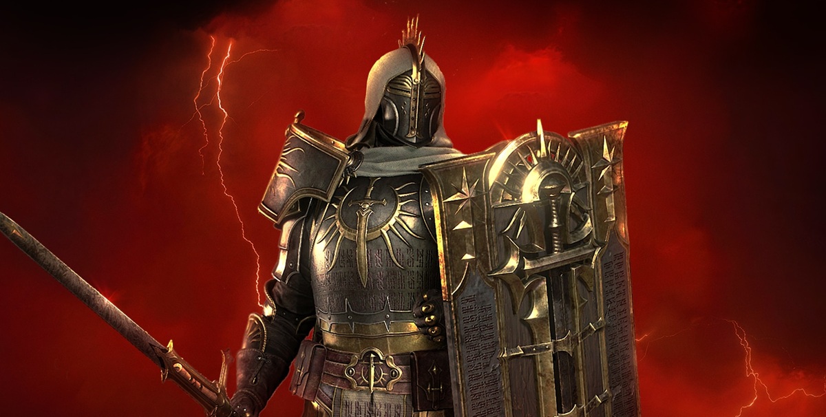 Czas na&nbsp;powrót do&nbsp;Diablo 4. Wiemy, o&nbsp;której&nbsp;zadebiutuje świetnie oceniane Lord of Hatred