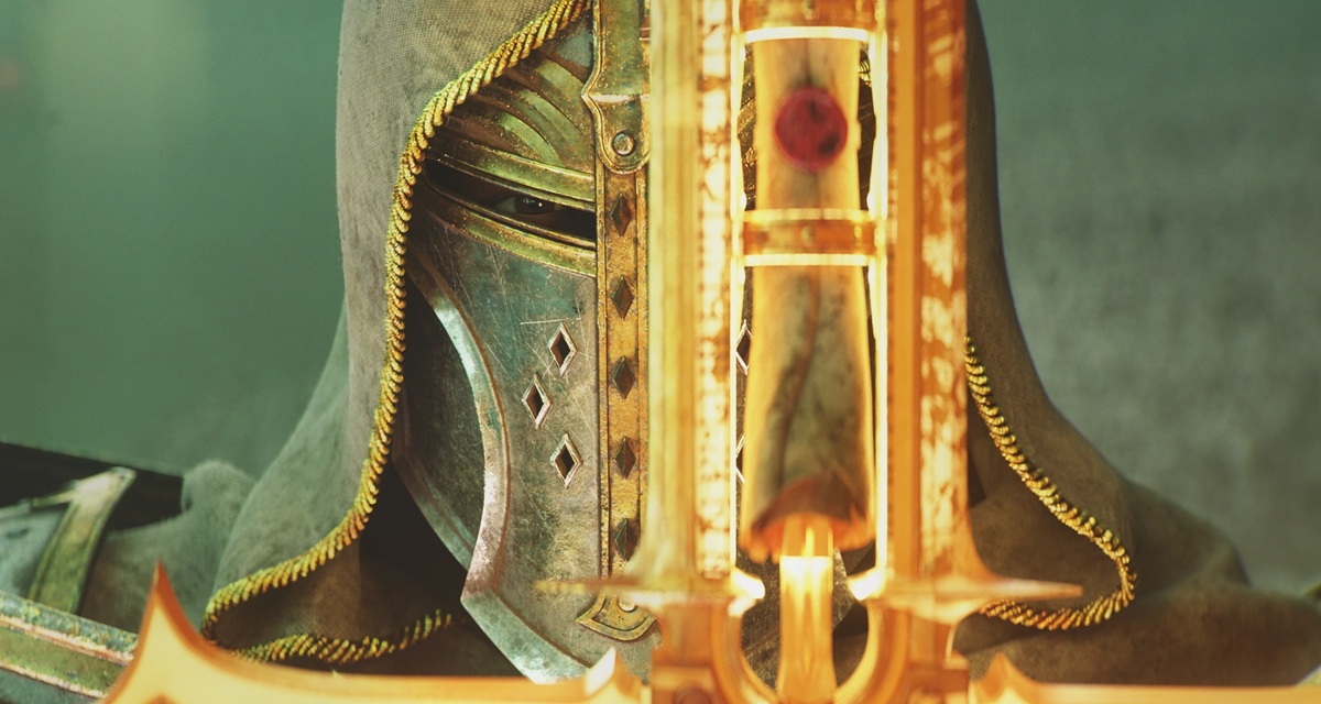 Diablo 4 zmierza na&nbsp;Nintendo Switcha 2? Nowy dodatek został oceniony przez&nbsp;indonezyjski odpowiednik PEGI