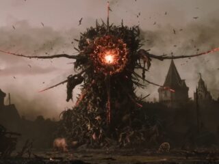 Divinity powoli „ożywa”. Szef Larian Studios mówi o&nbsp;dużych postępach w&nbsp;pracy nad&nbsp;grą