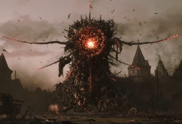 Divinity powoli „ożywa”. Szef Larian Studios mówi o&nbsp;dużych postępach w&nbsp;pracy nad&nbsp;grą