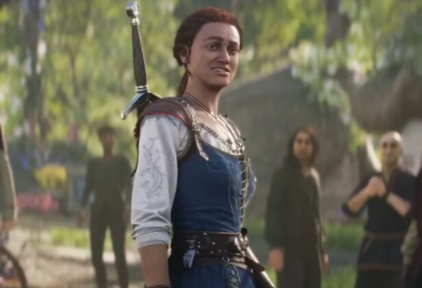 Fable podobno po&nbsp;raz kolejny opóźnione. Winnym ma&nbsp;być GTA 6