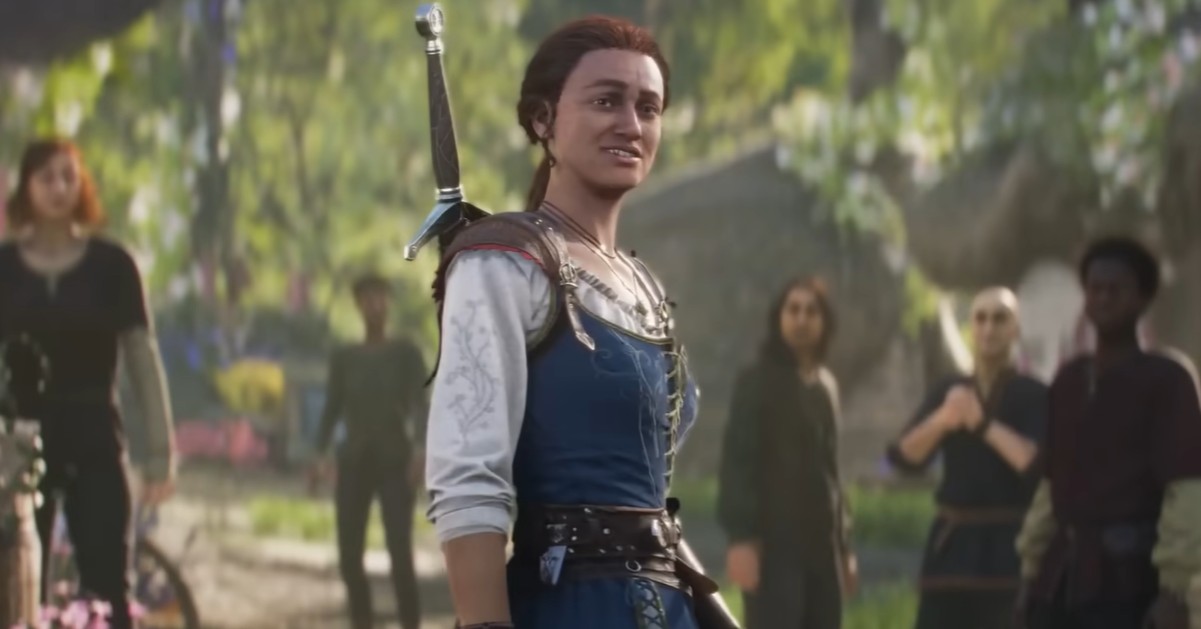 Fable podobno po&nbsp;raz kolejny opóźnione. Winnym ma&nbsp;być GTA 6