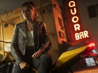 Szef Take-Two uspokaja w&nbsp;sprawie daty premiery GTA 6. Listopadowy debiut gry nie&nbsp;jest zagrożony?