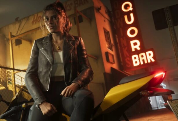 Szef Take-Two uspokaja w&nbsp;sprawie daty premiery GTA 6. Listopadowy debiut gry nie&nbsp;jest zagrożony?