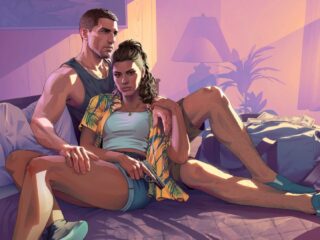 GTA 6 może szybko trafić na&nbsp;PC. Byli pracownicy Rockstara zdradzili plany wydawnicze firmy