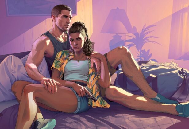 GTA 6 może szybko trafić na&nbsp;PC. Byli pracownicy Rockstara zdradzili plany wydawnicze firmy