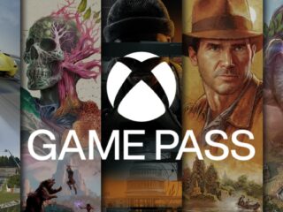 To&nbsp;już oficjalne – Game Pass tanieje! Jednocześnie mamy złą wiadomość dla fanów Call of Duty