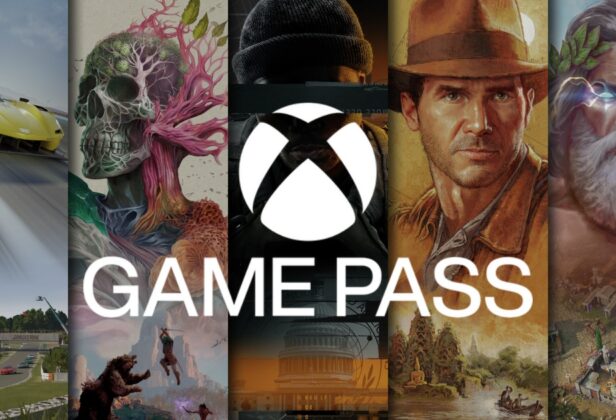 To&nbsp;już oficjalne – Game Pass tanieje! Jednocześnie mamy złą wiadomość dla fanów Call of Duty