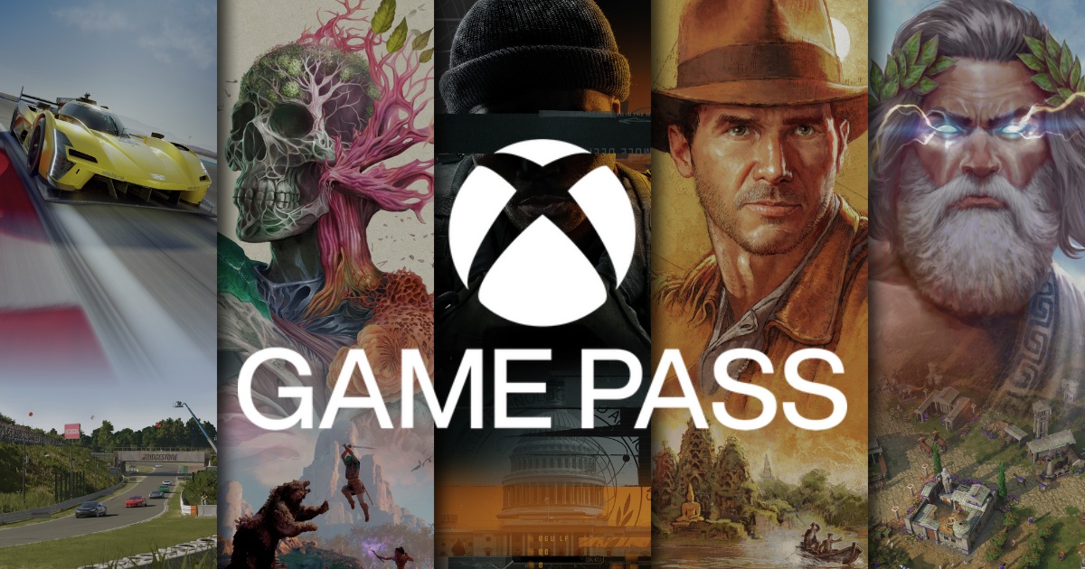 To&nbsp;już oficjalne – Game Pass tanieje! Jednocześnie mamy złą wiadomość dla fanów Call of Duty