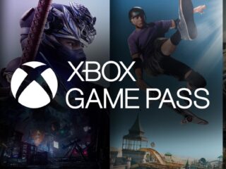 Wiemy, jakie tytuły mogą trafić do&nbsp;nowego wariantu Game Passa. Mamy też złą wiadomość dla fanów gier sieciowych