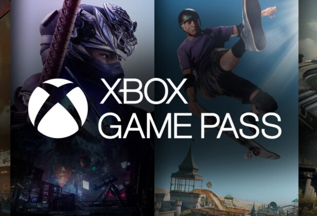 Wiemy, jakie tytuły mogą trafić do&nbsp;nowego wariantu Game Passa. Mamy też złą wiadomość dla fanów gier sieciowych