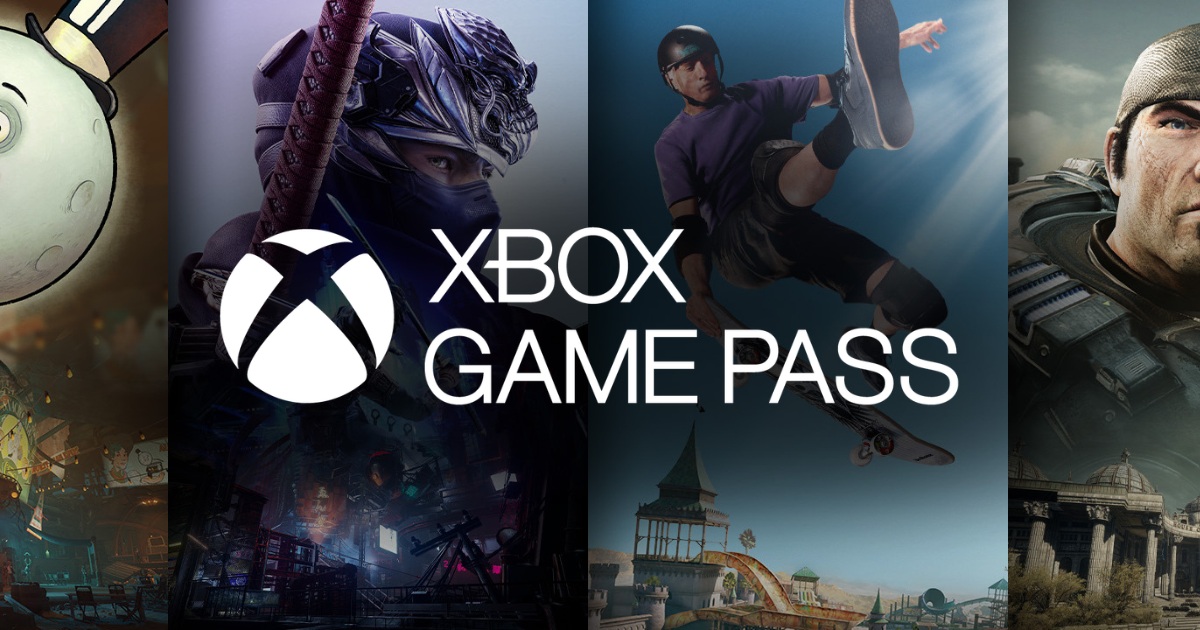 Wiemy, jakie tytuły mogą trafić do&nbsp;nowego wariantu Game Passa. Mamy też złą wiadomość dla fanów gier sieciowych