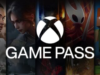 Nowa szefowa Xboksa zdaje sobie sprawę z&nbsp;wysokich cen Game Passa. „Stał się zbyt drogi dla graczy”