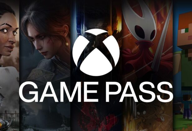Nowa szefowa Xboksa zdaje sobie sprawę z&nbsp;wysokich cen Game Passa. „Stał się zbyt drogi dla graczy”