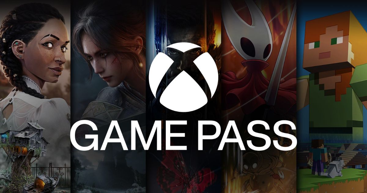 Nowa szefowa Xboksa zdaje sobie sprawę z&nbsp;wysokich cen Game Passa. „Stał się zbyt drogi dla graczy”