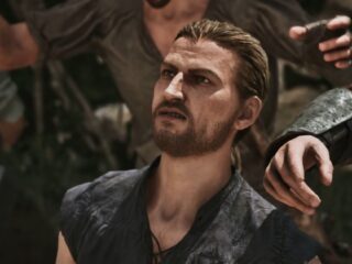 Wymagania sprzętowe Gothic Remake poszybowały w&nbsp;górę. Będziemy musieli jednak ulepszyć nasze pecety?