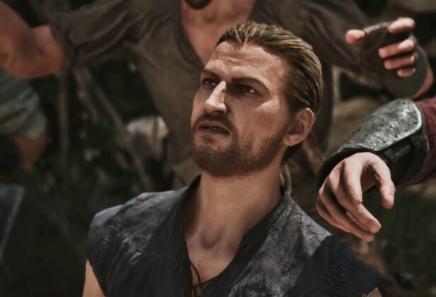 Wymagania sprzętowe Gothic Remake poszybowały w&nbsp;górę. Będziemy musieli jednak ulepszyć nasze pecety?