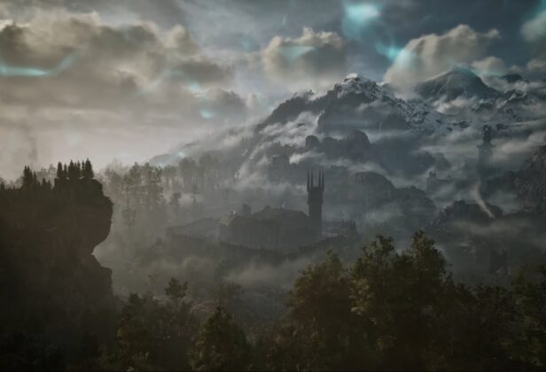 Nowy trailer Gothic Remake zachęca do&nbsp;zamówień przedpremierowych. Przyglądamy się polskim cenom